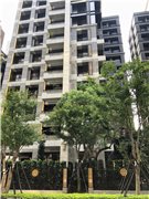 鄰近成三公寓社區推薦-遠雄奧斯卡，位於台北市內湖區